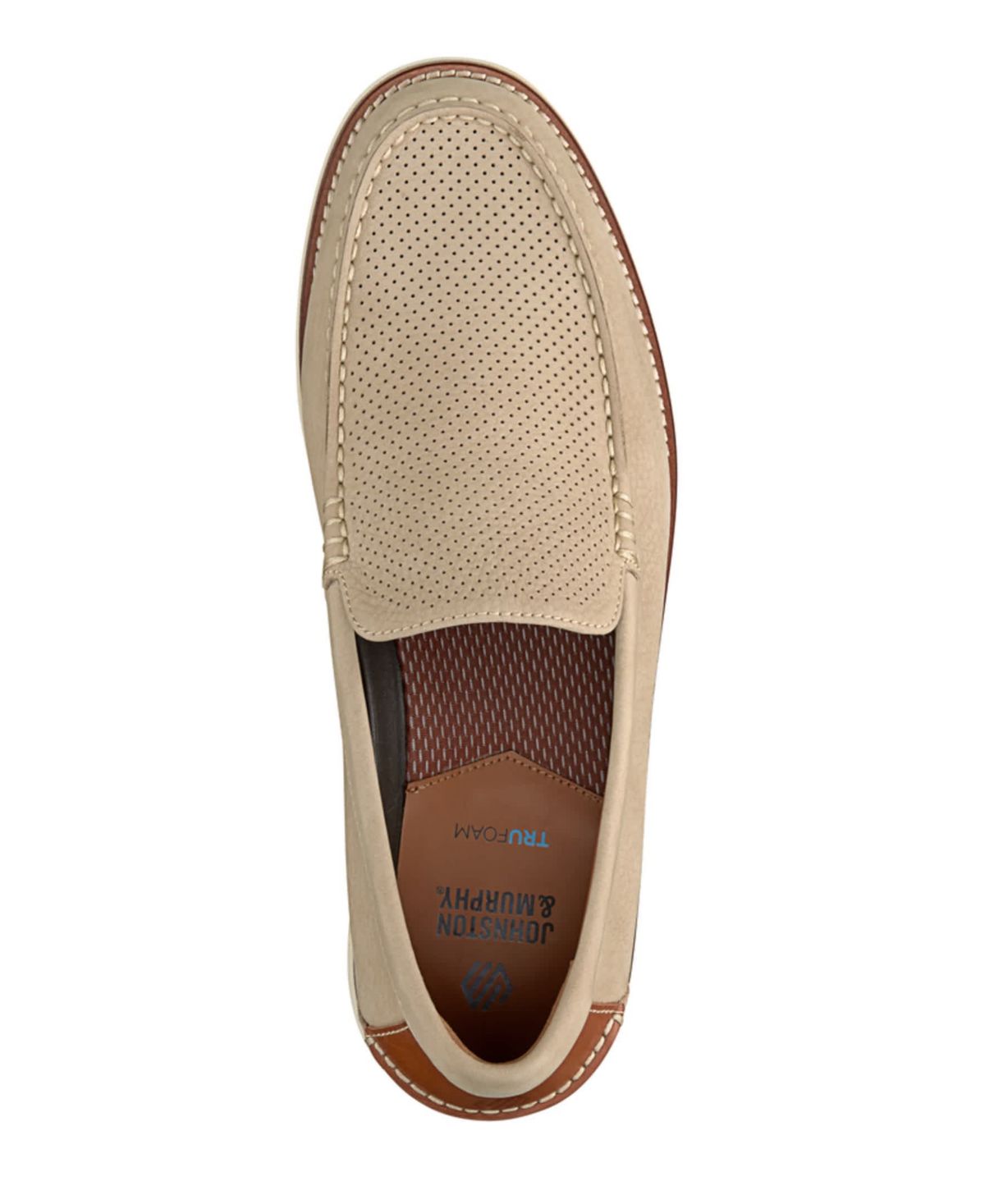 UPTON PERFED VENETIAN