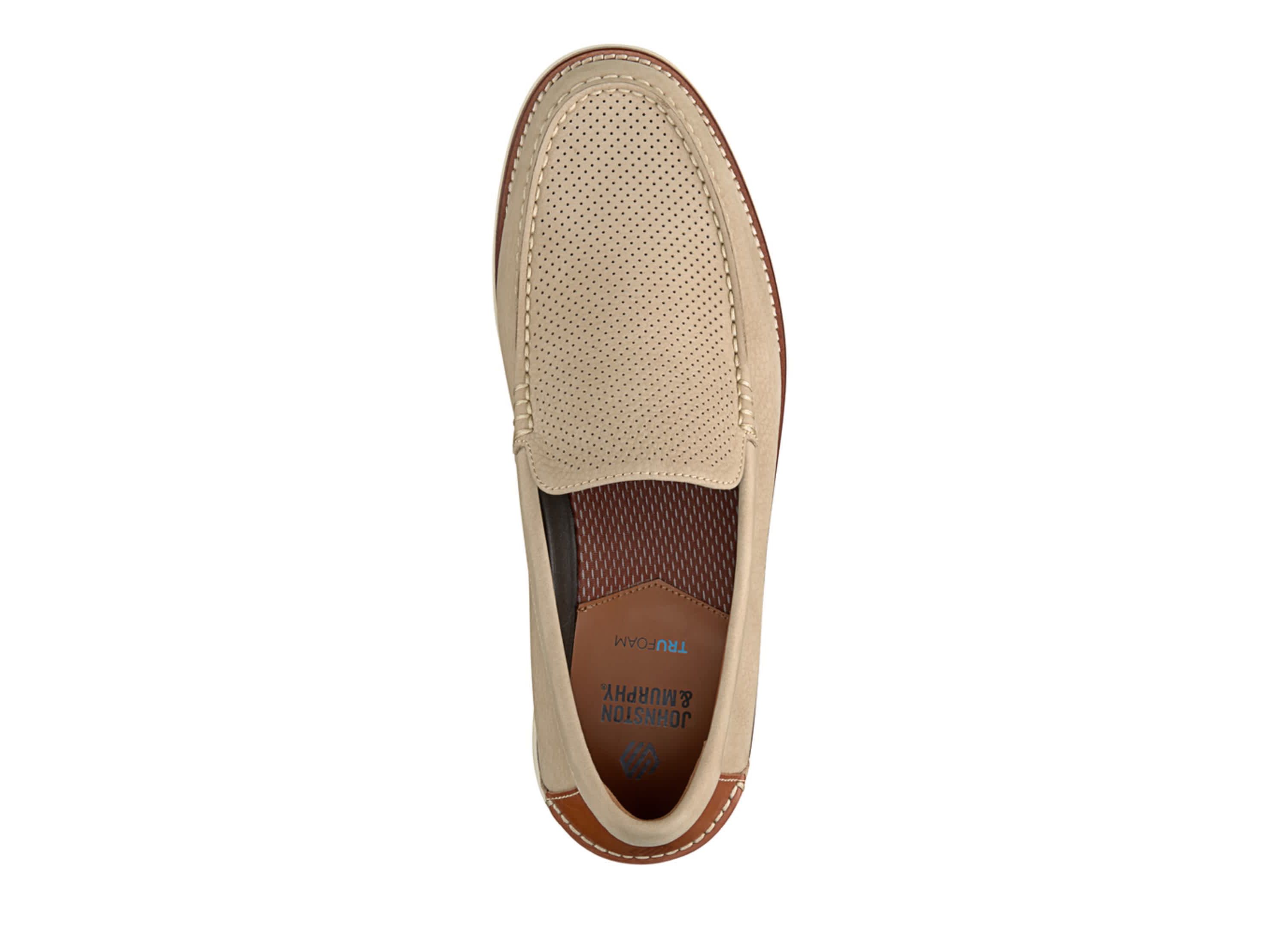 UPTON PERFED VENETIAN