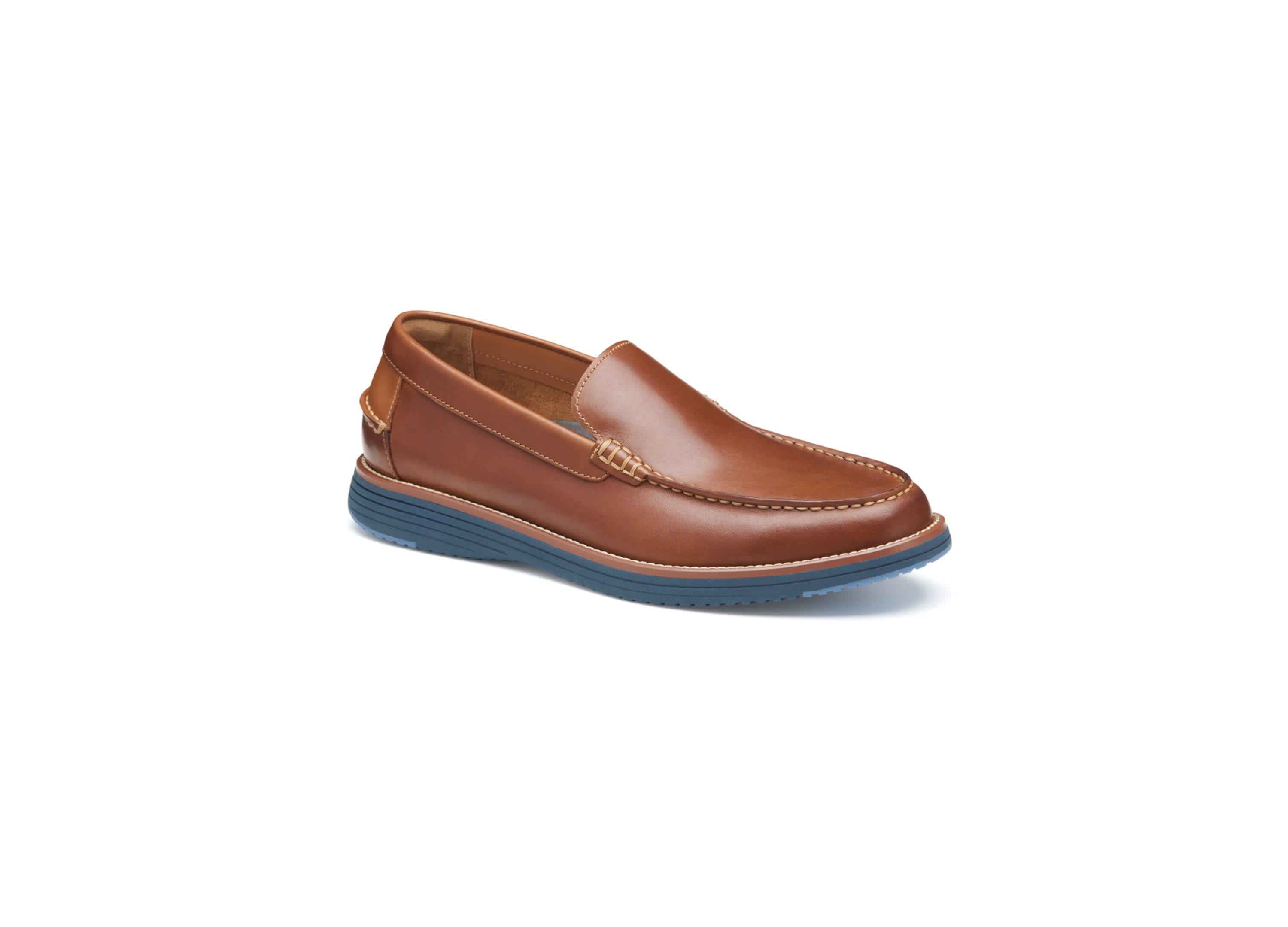 UPTON VENETIAN