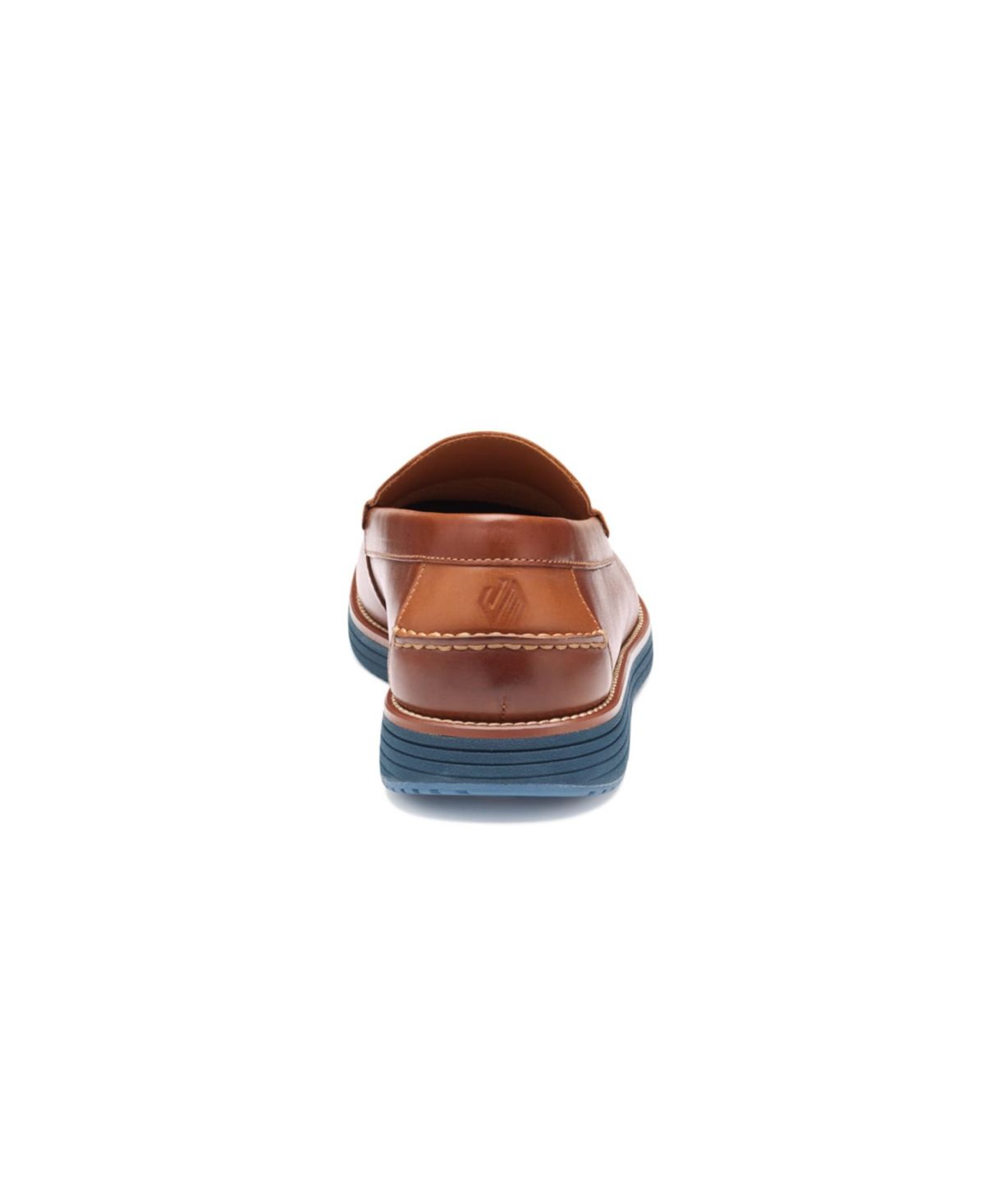 UPTON VENETIAN