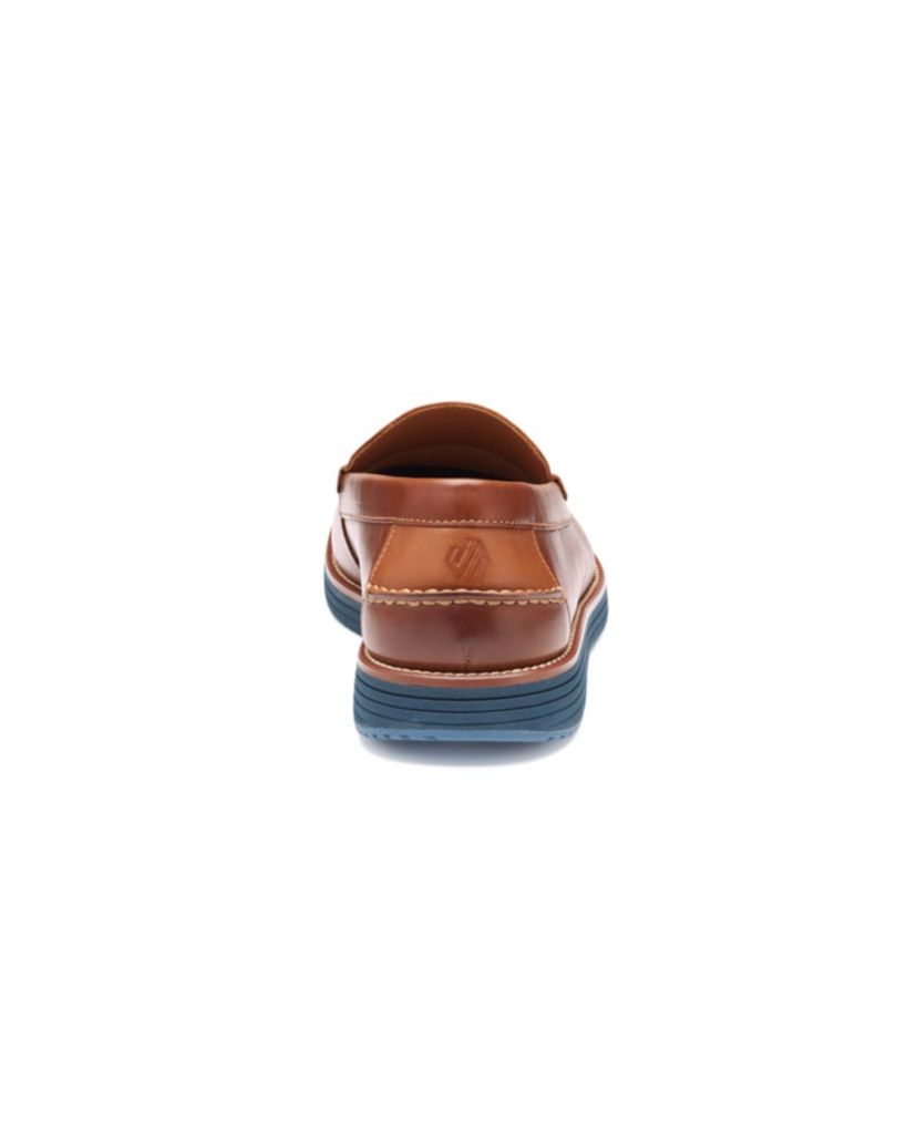 UPTON VENETIAN
