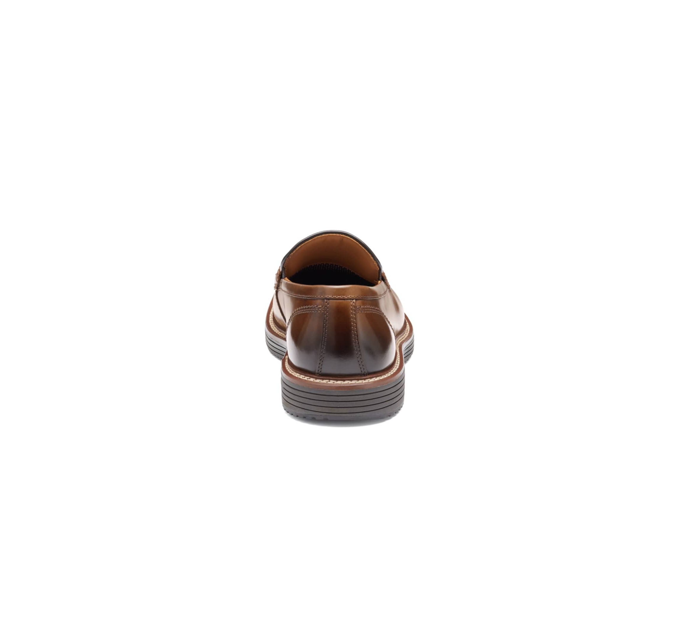 UPTON PENNY