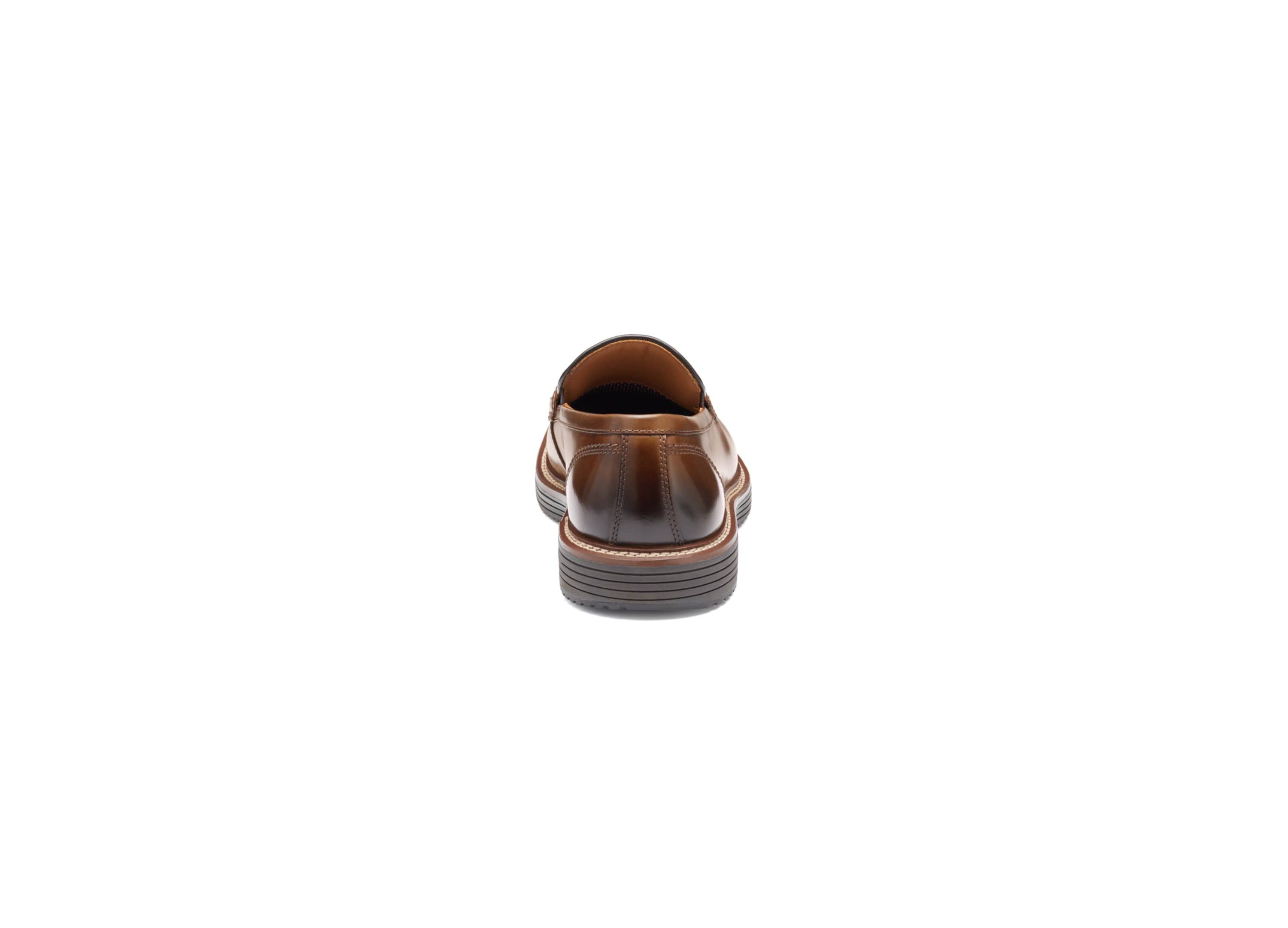 UPTON PENNY