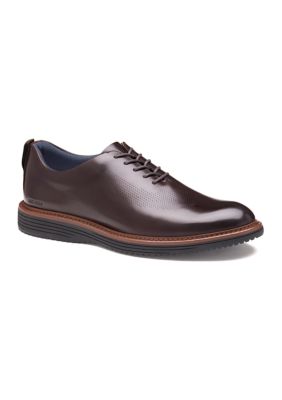 Men's Dress Shoes New Arrivals Belk
