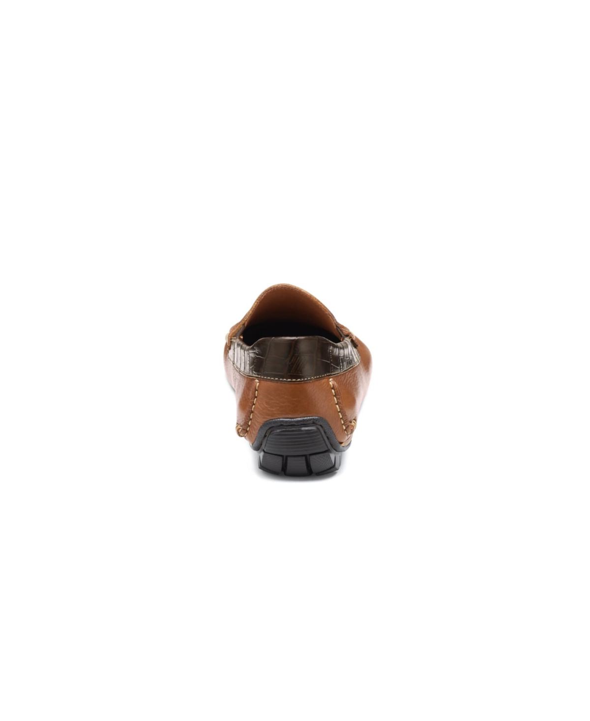 CORT 2.0 PENNY