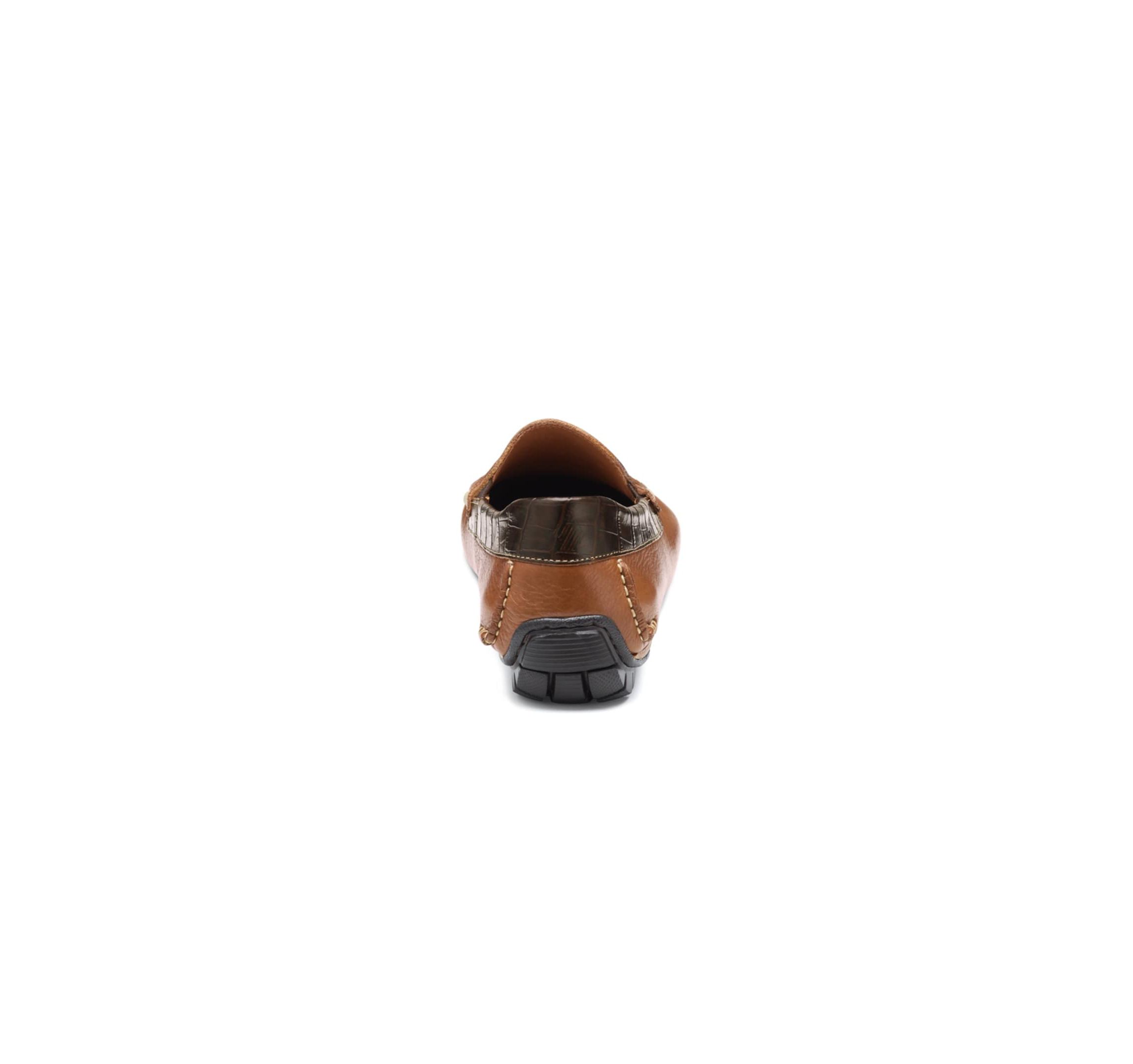 CORT 2.0 PENNY