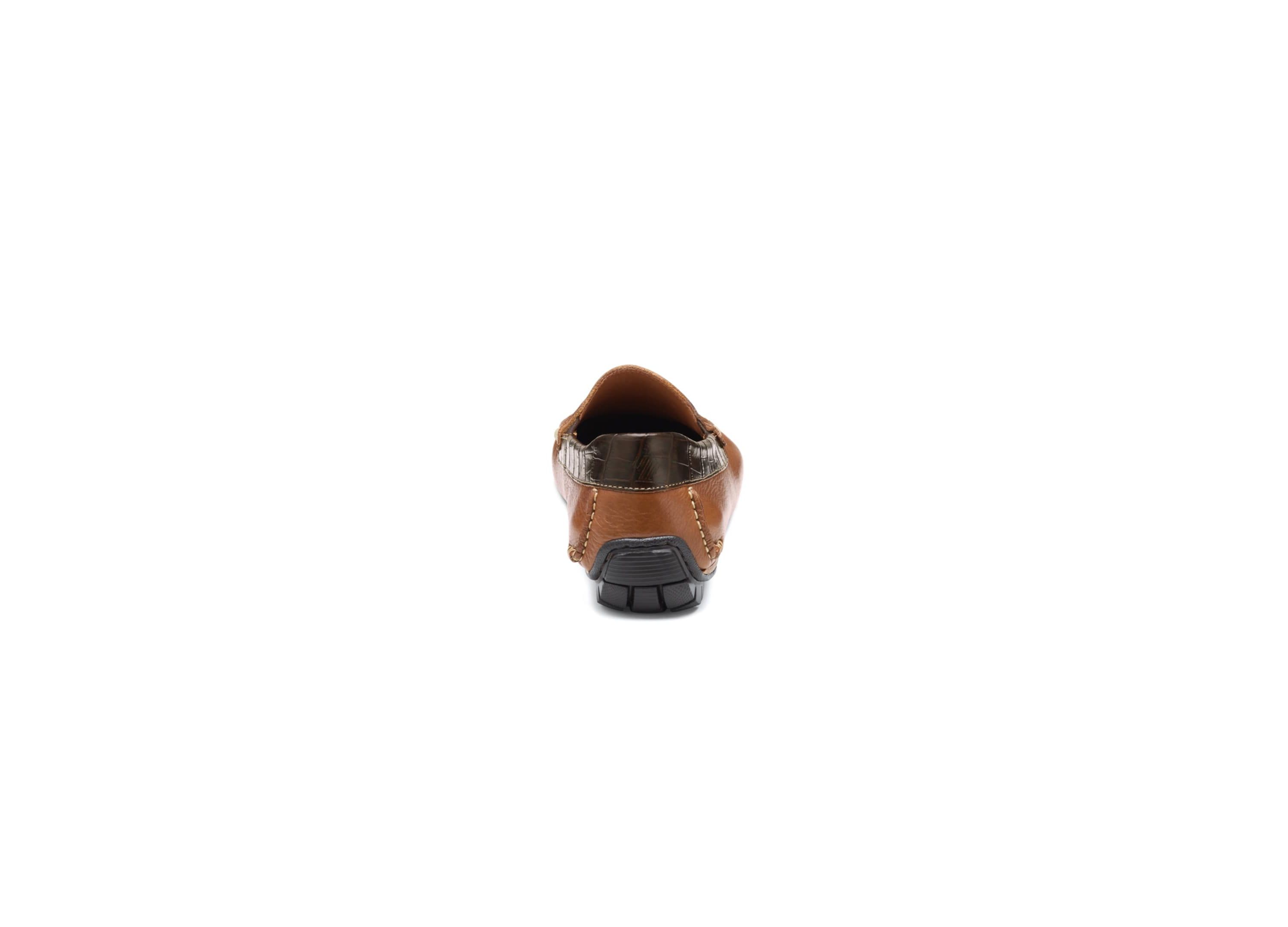 CORT 2.0 PENNY