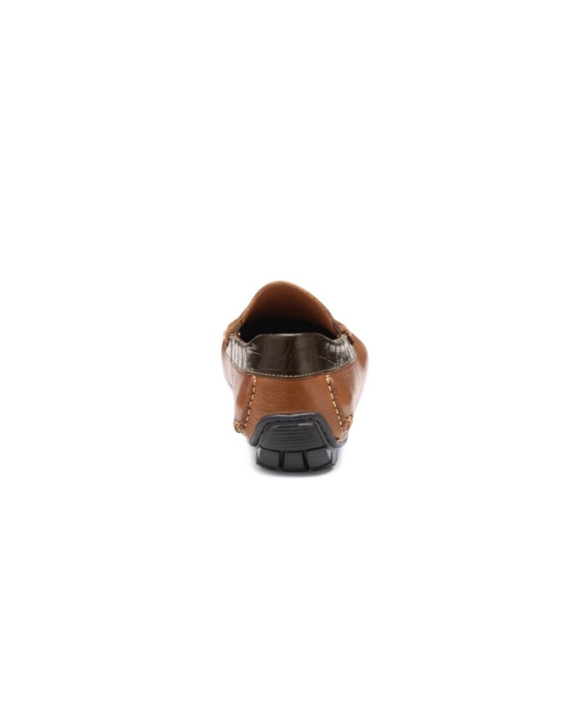 CORT 2.0 PENNY