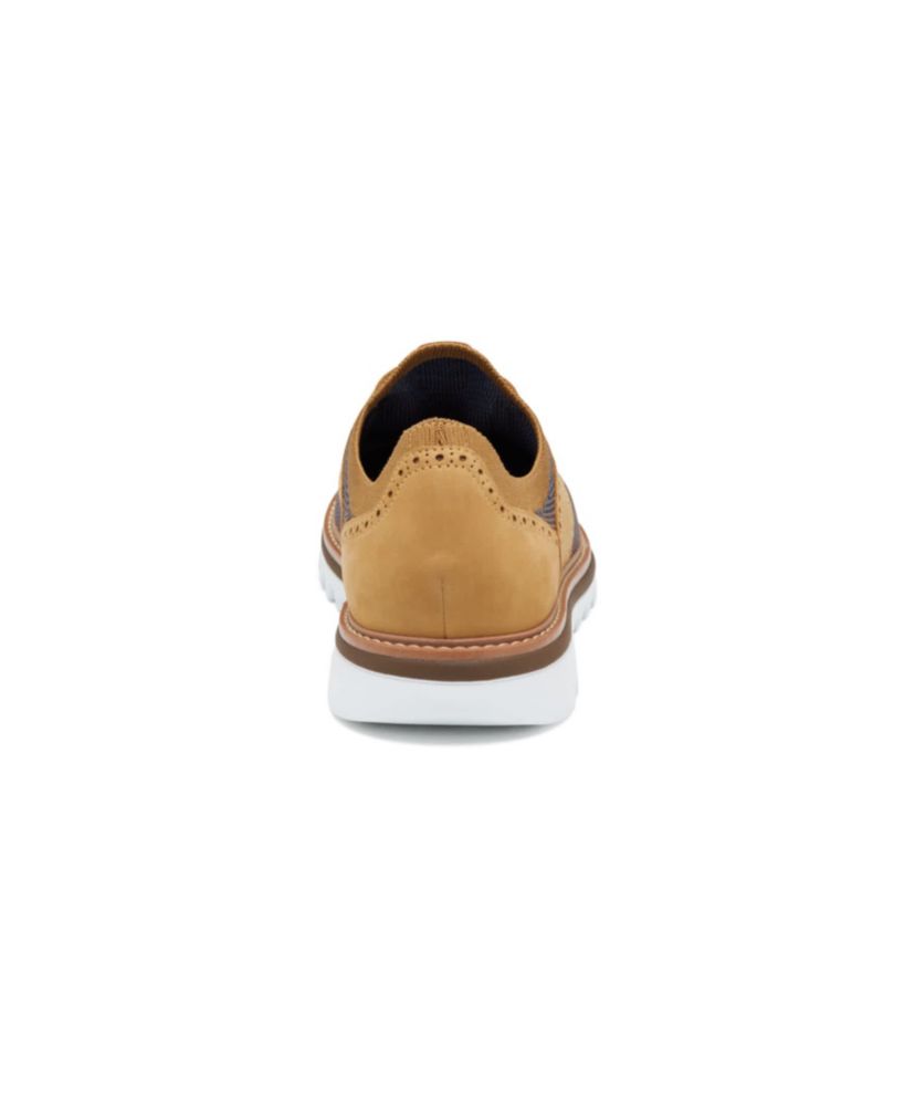 BRAYDON SADDLE