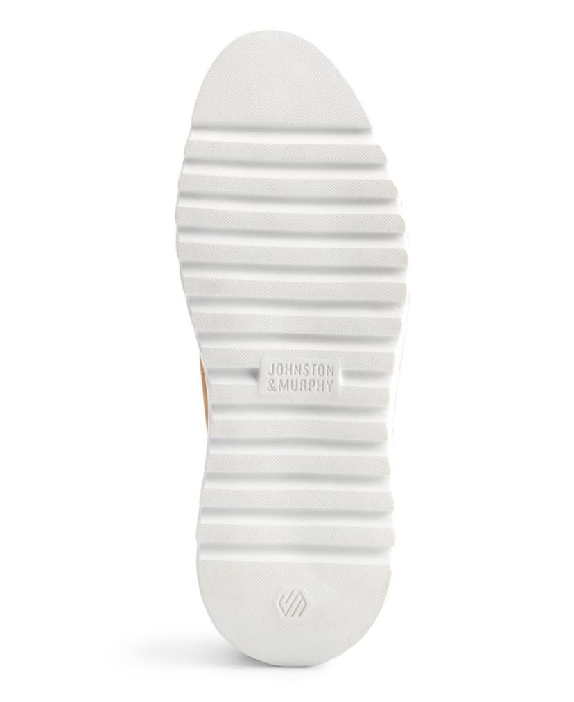 BRAYDON SADDLE
