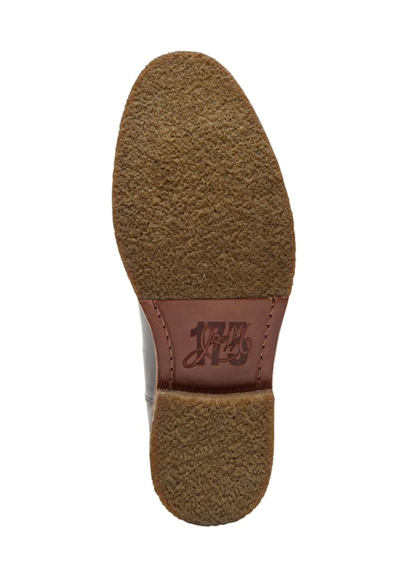 Calder 2.0 175th Anniversary Chukka Boots