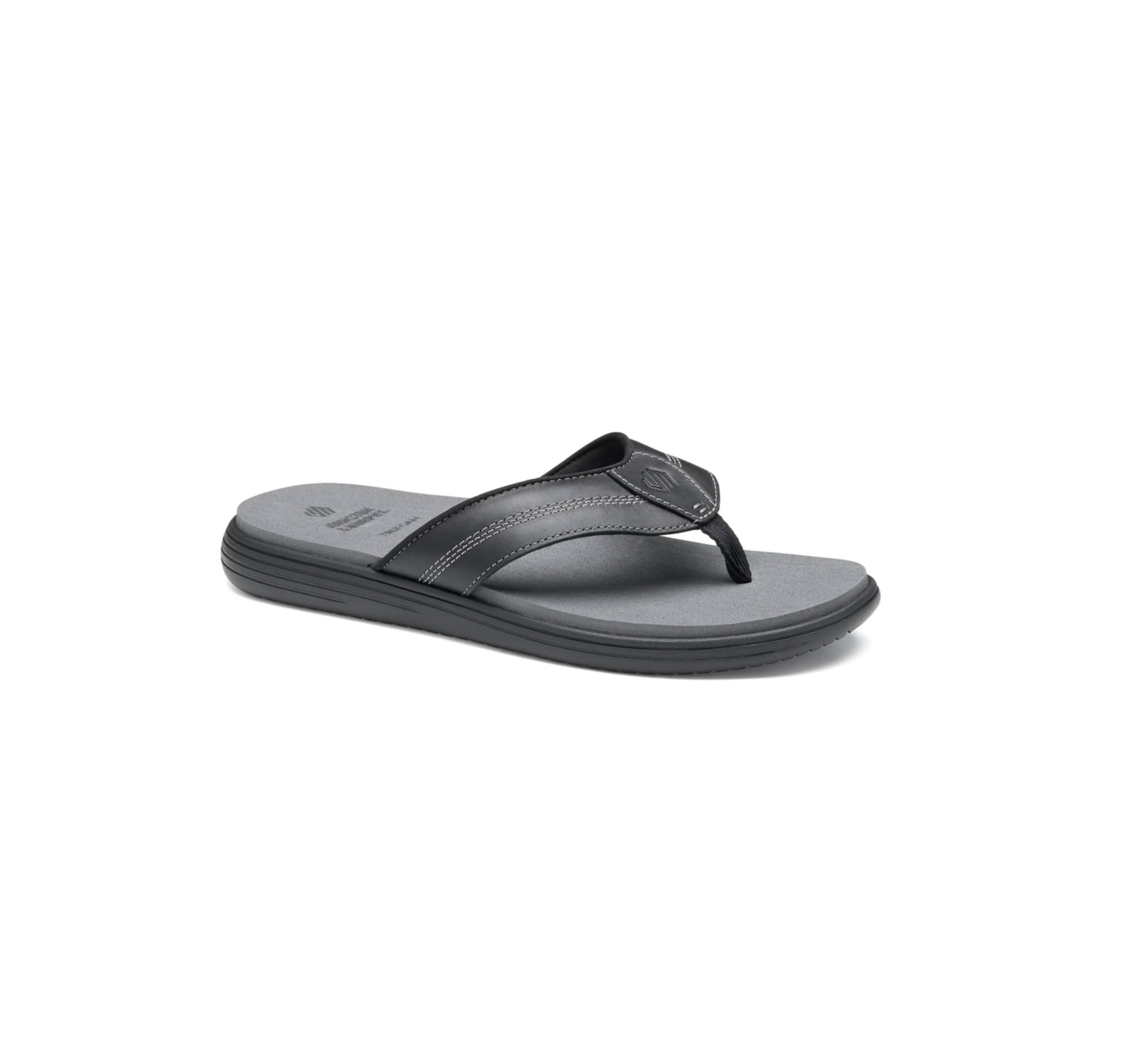 UPTON FLIP FLOP