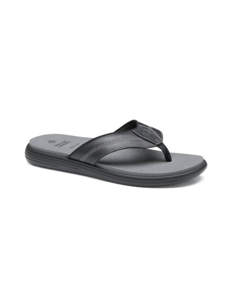 UPTON FLIP FLOP