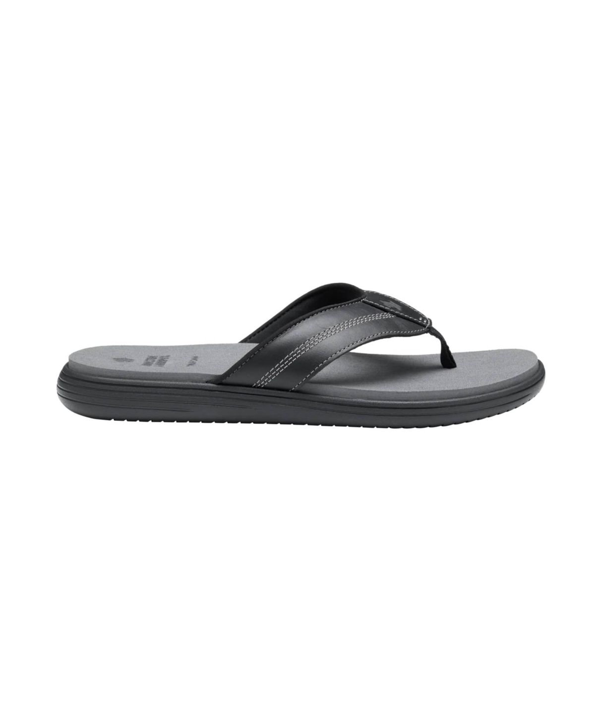 UPTON FLIP FLOP