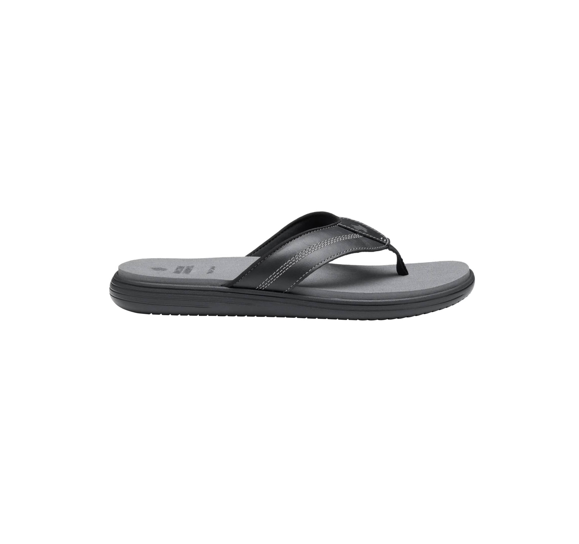 UPTON FLIP FLOP