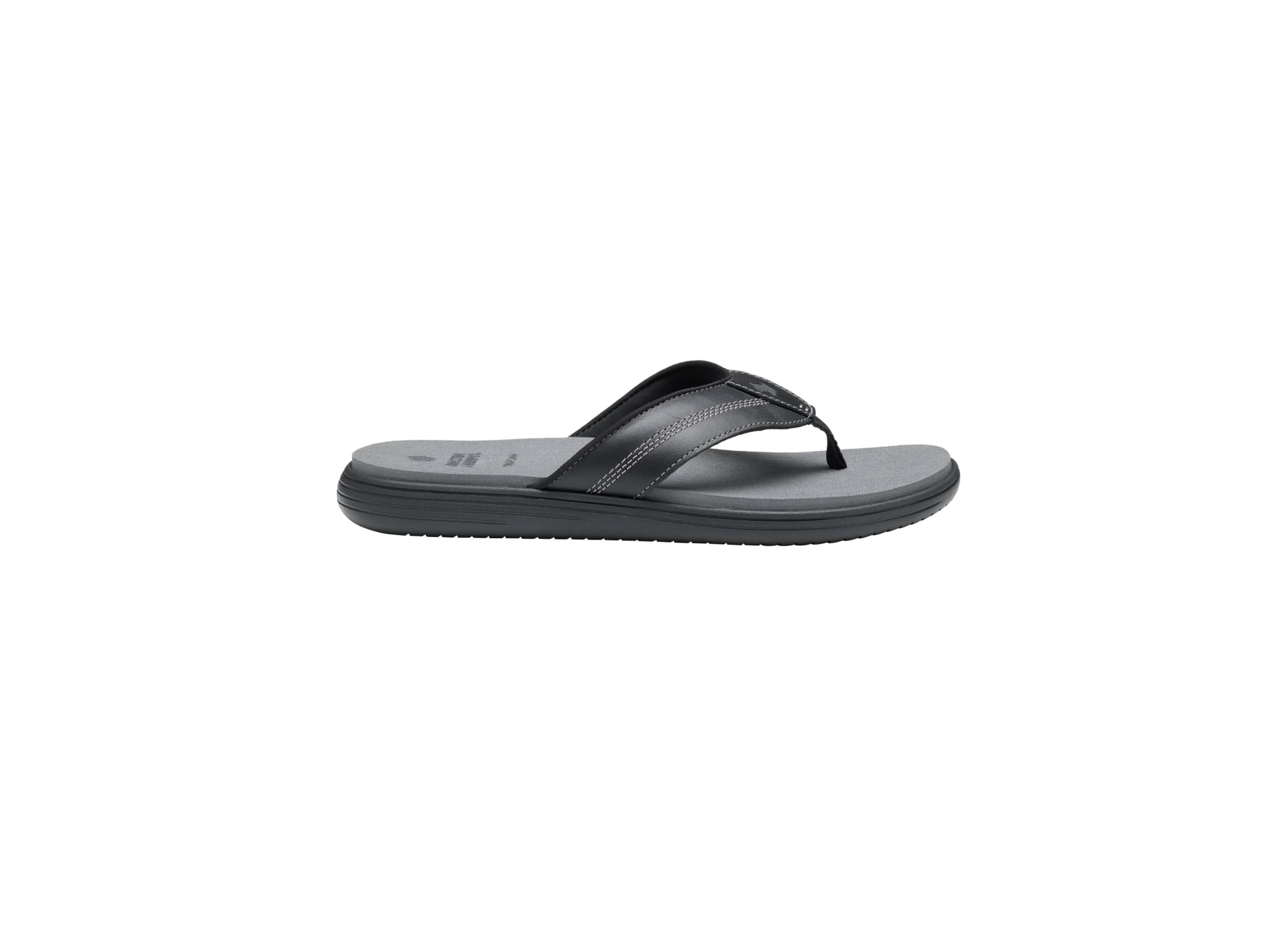 UPTON FLIP FLOP