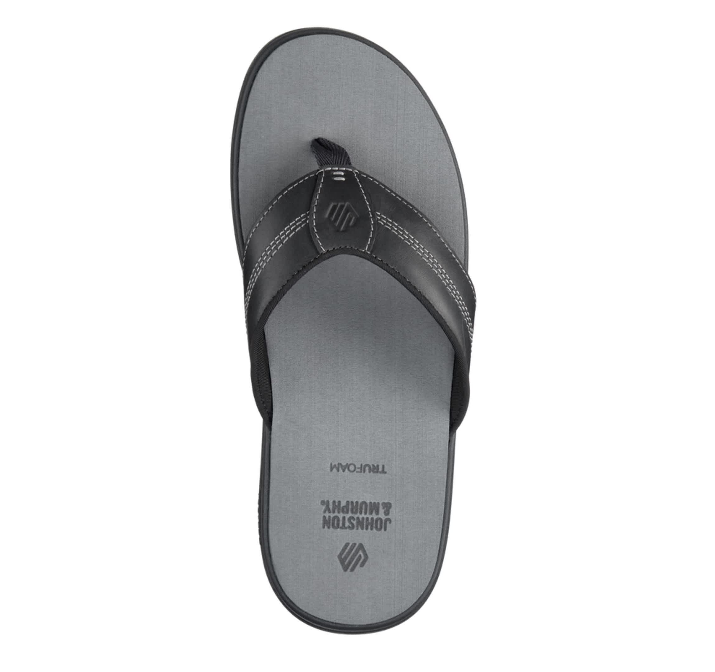 UPTON FLIP FLOP