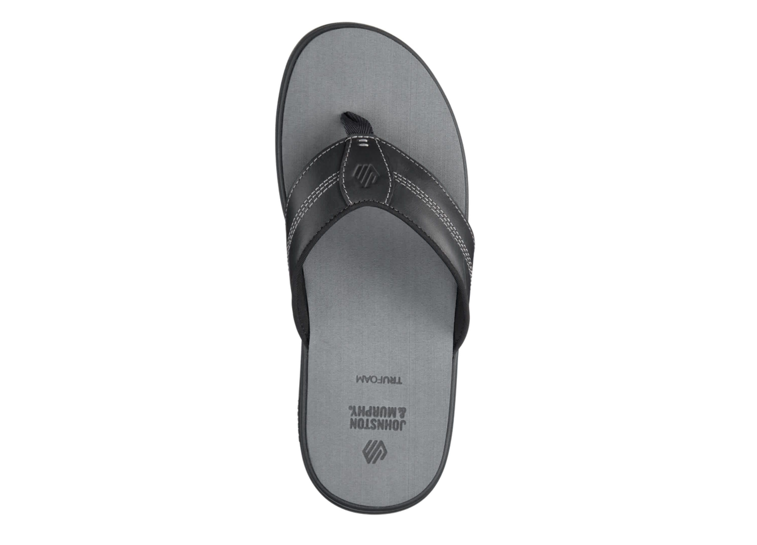 UPTON FLIP FLOP