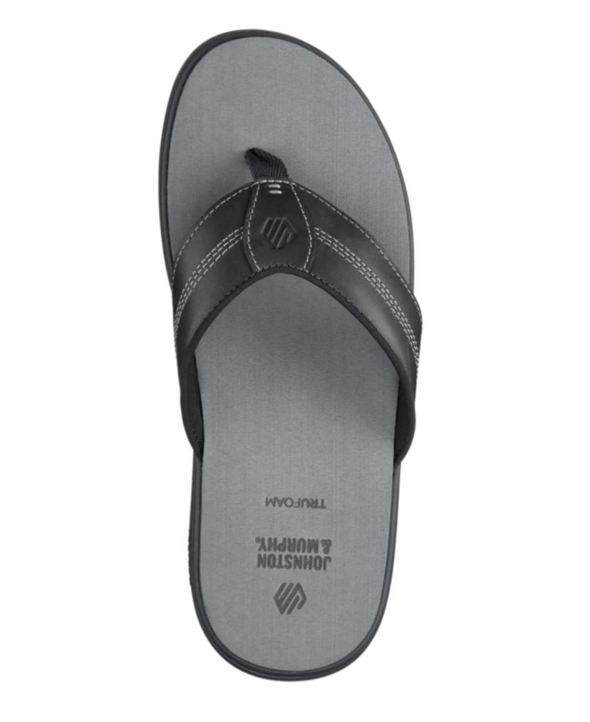 UPTON FLIP FLOP