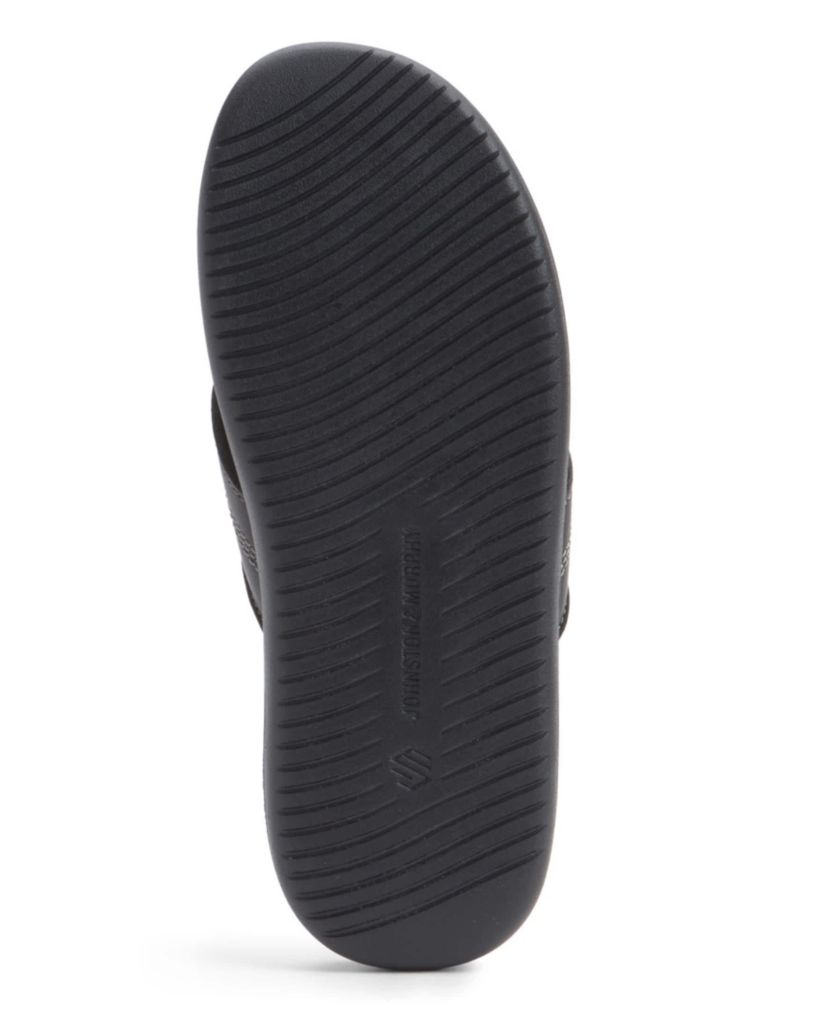 UPTON FLIP FLOP