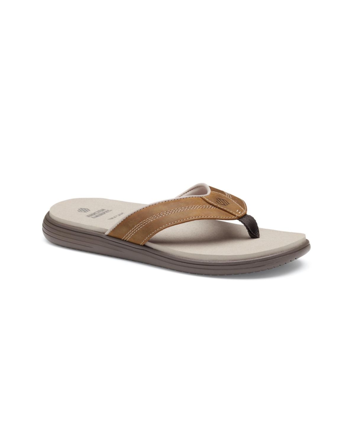 UPTON FLIP FLOP