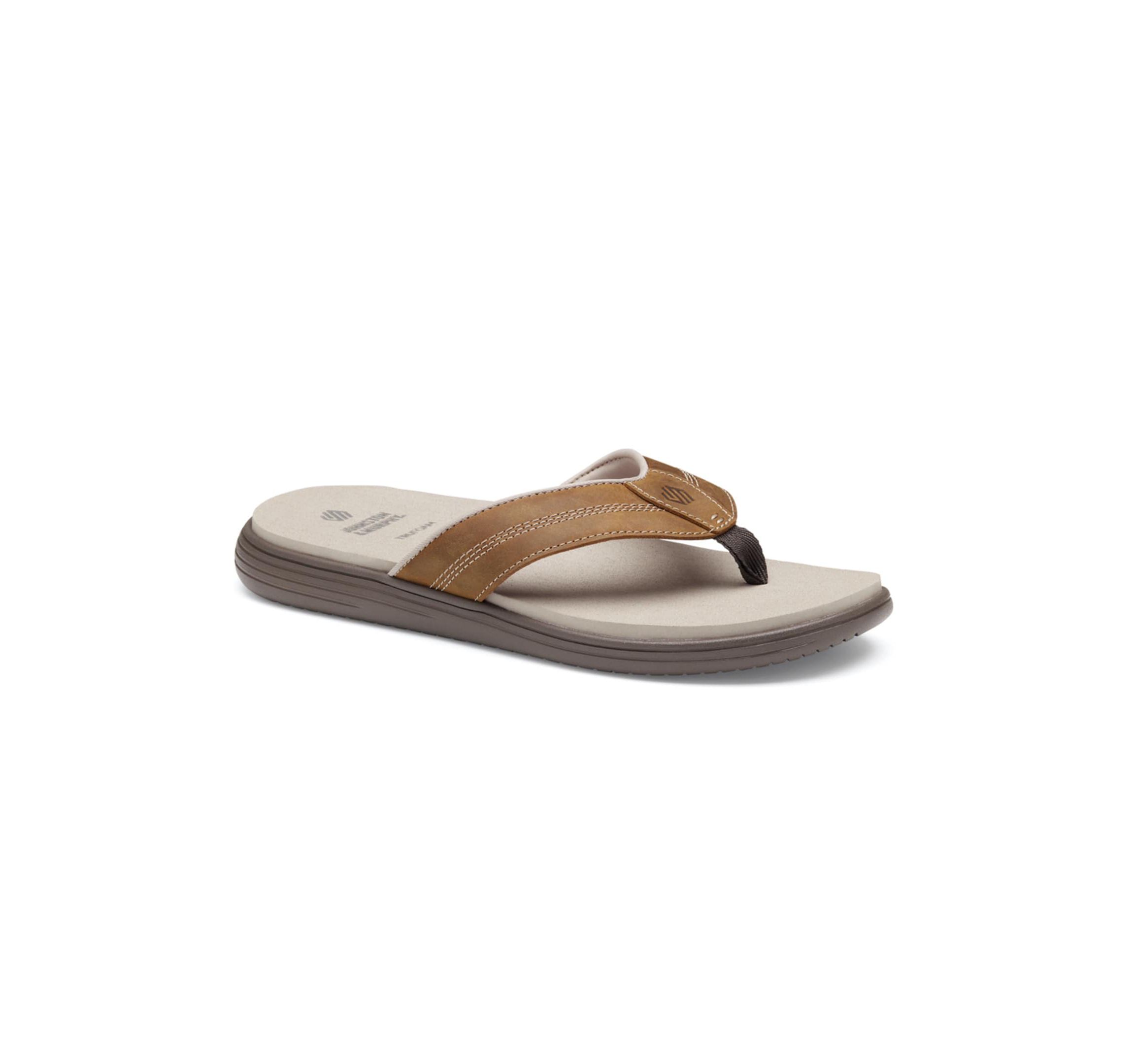 UPTON FLIP FLOP