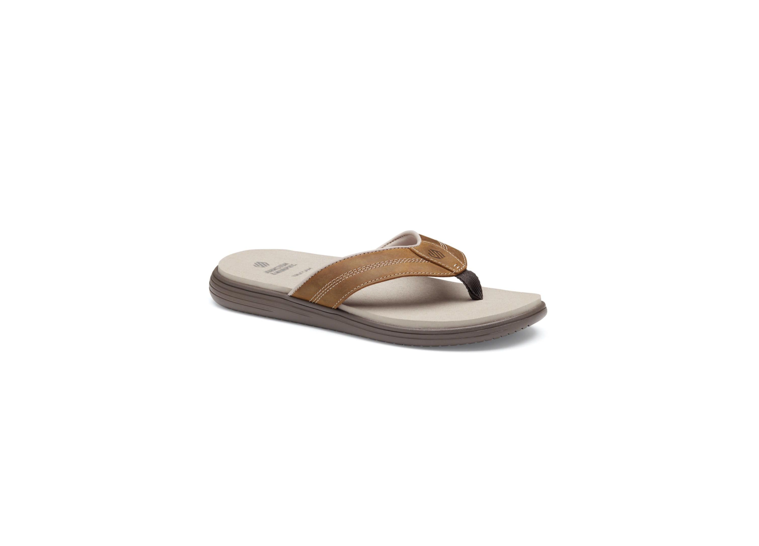 UPTON FLIP FLOP