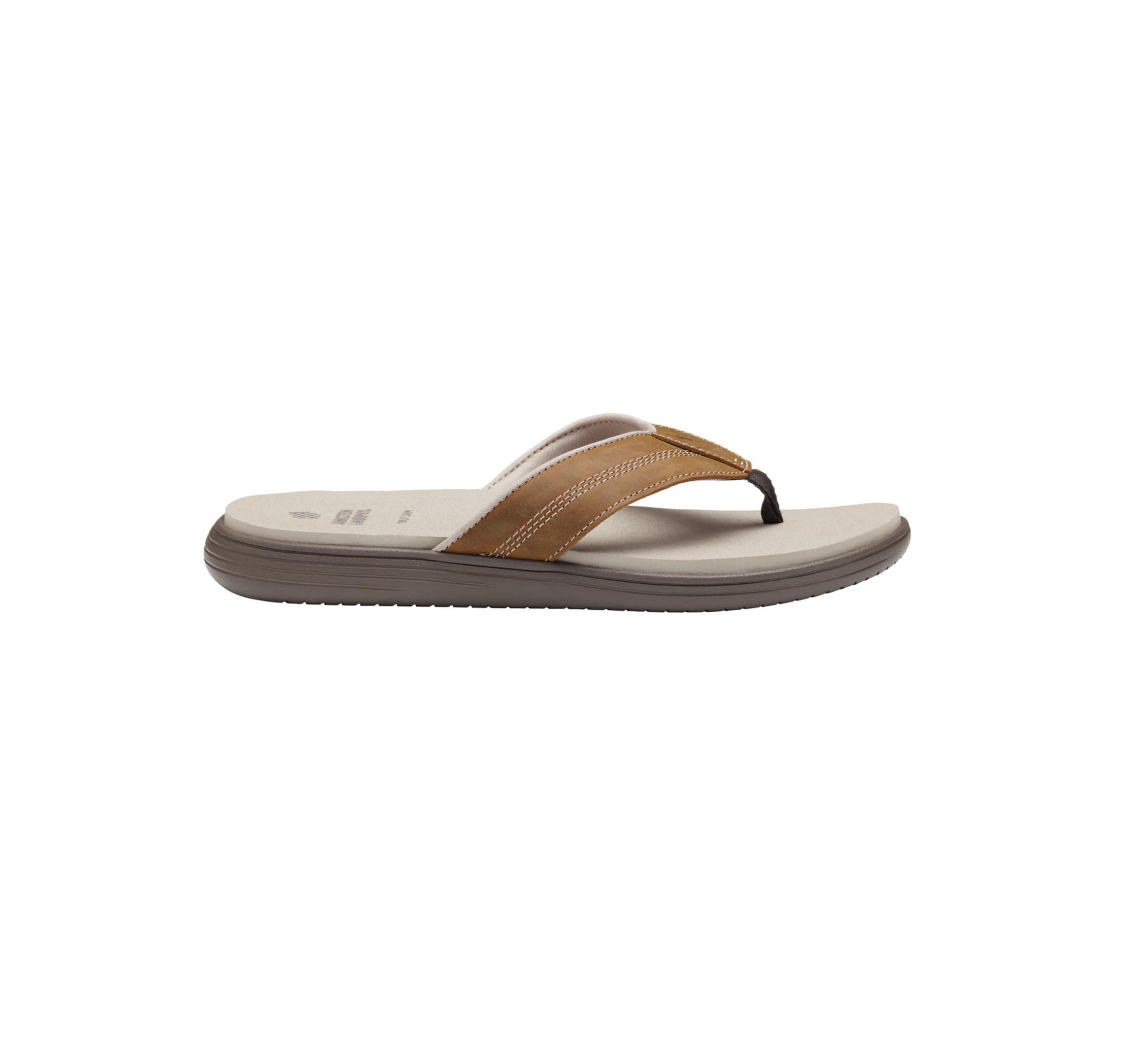 UPTON FLIP FLOP