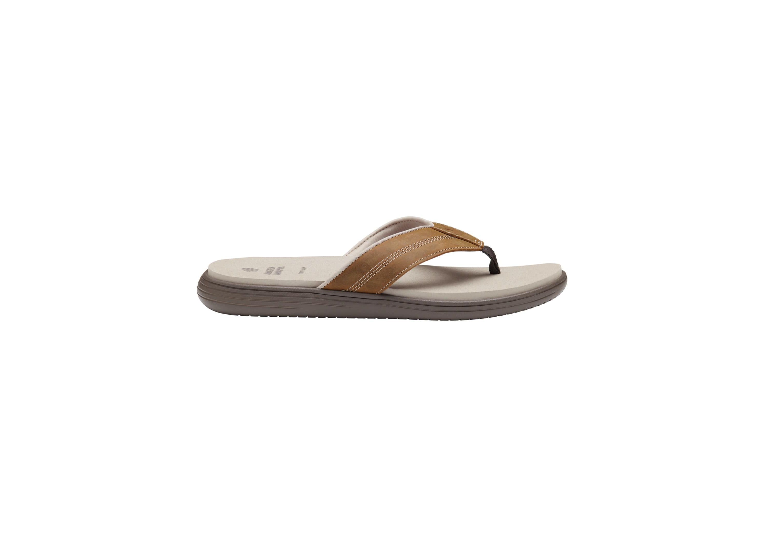 UPTON FLIP FLOP