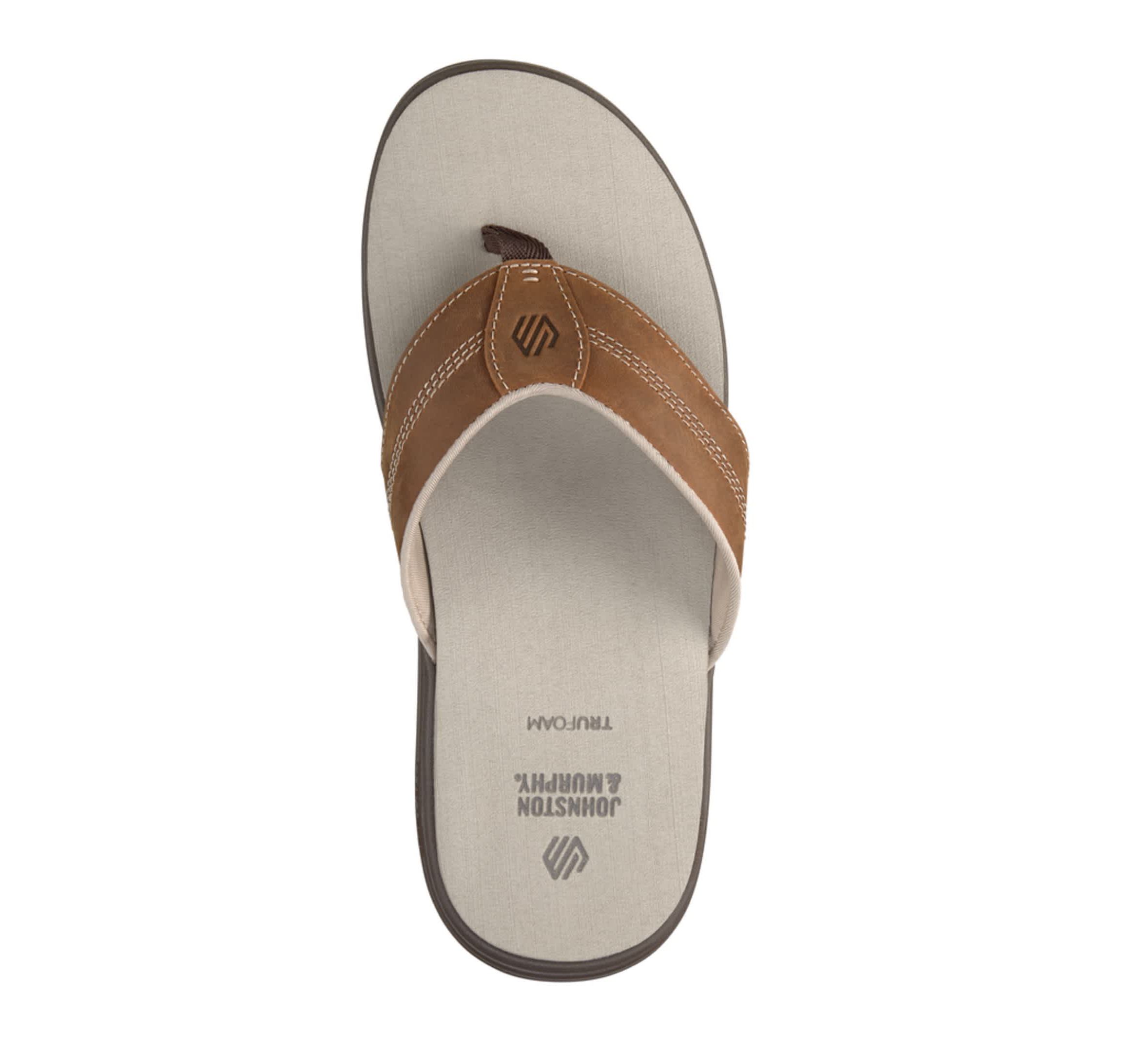 UPTON FLIP FLOP