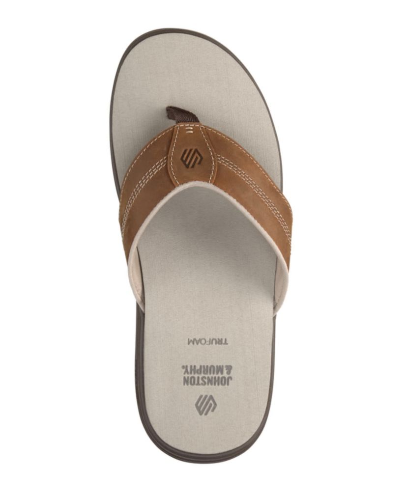 UPTON FLIP FLOP