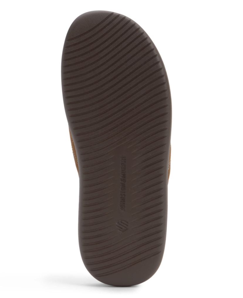 UPTON FLIP FLOP
