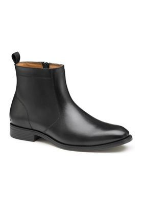 Belk store mens boots