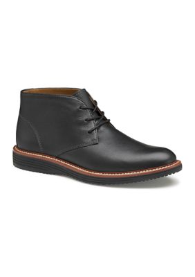 Clark shoes at belk deals