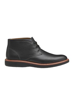 Upton Chukka Boots