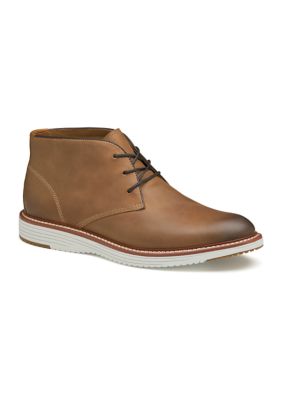 Belks mens clearance boots