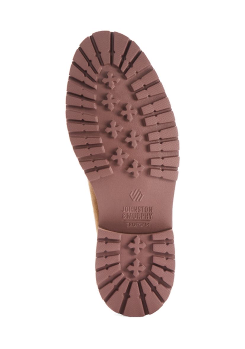 Collier Penny Loafers
