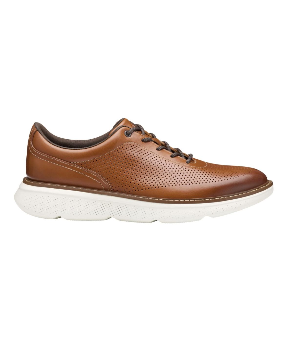 HAYDEN PERFED U-THROAT