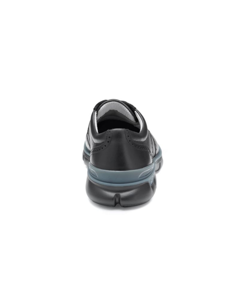 XC4 TANNER WINGTIP