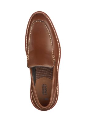 Upton Venetian Loafers