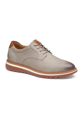 lv shoe - Formal Shoes Prices and Promotions - Men Shoes Nov 2023