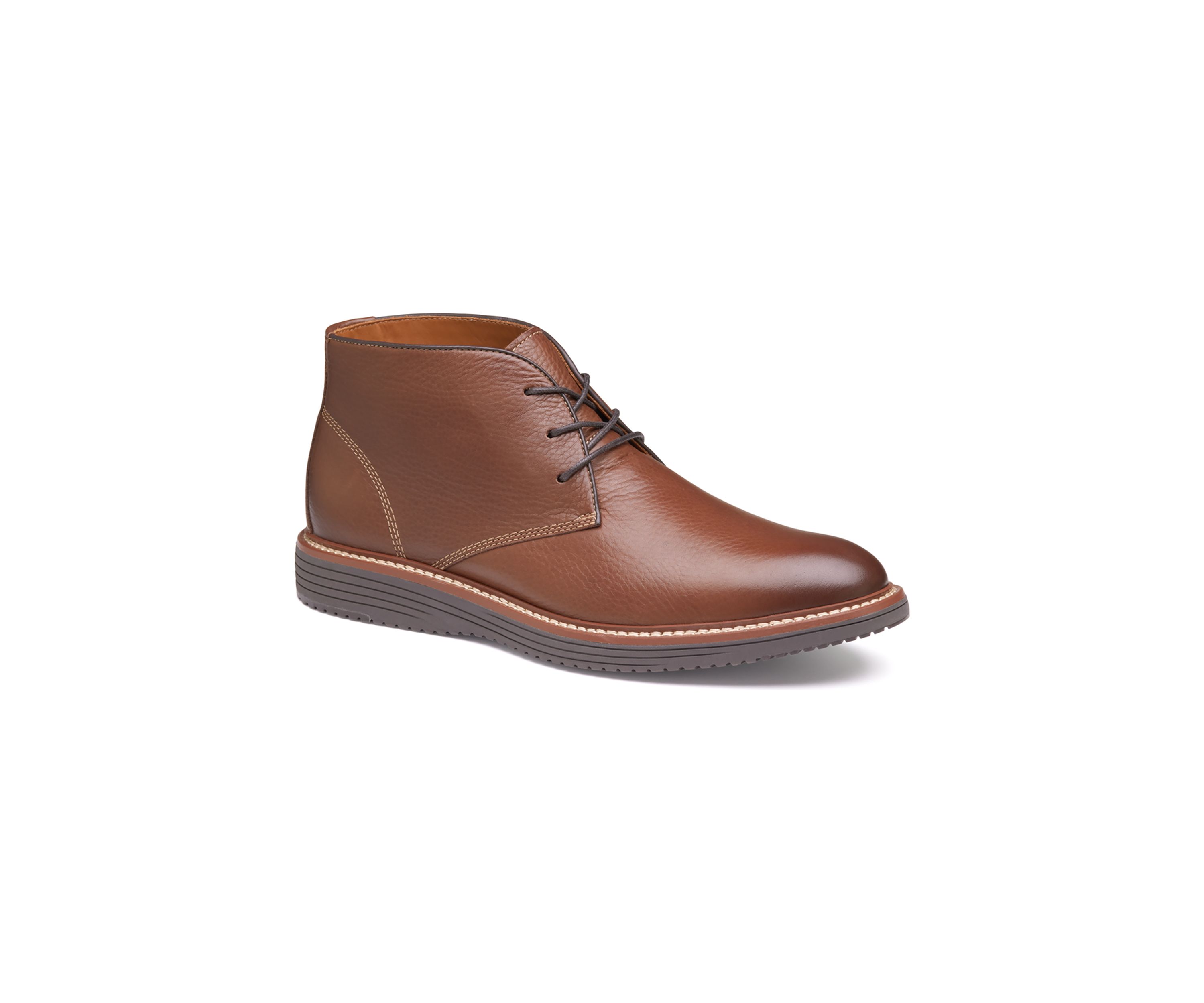Mens Upton Chukka Boots