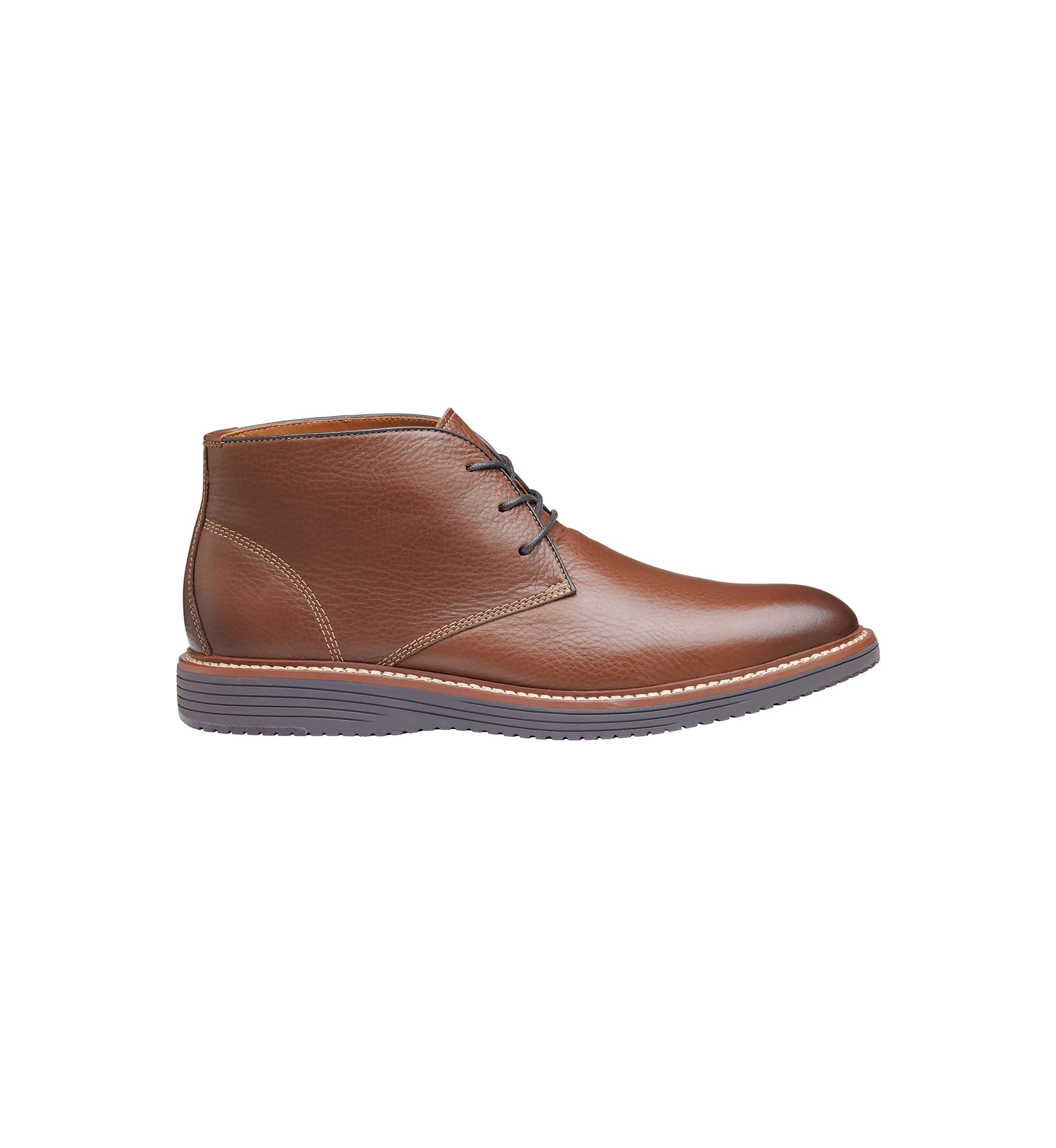 Mens Upton Chukka Boots