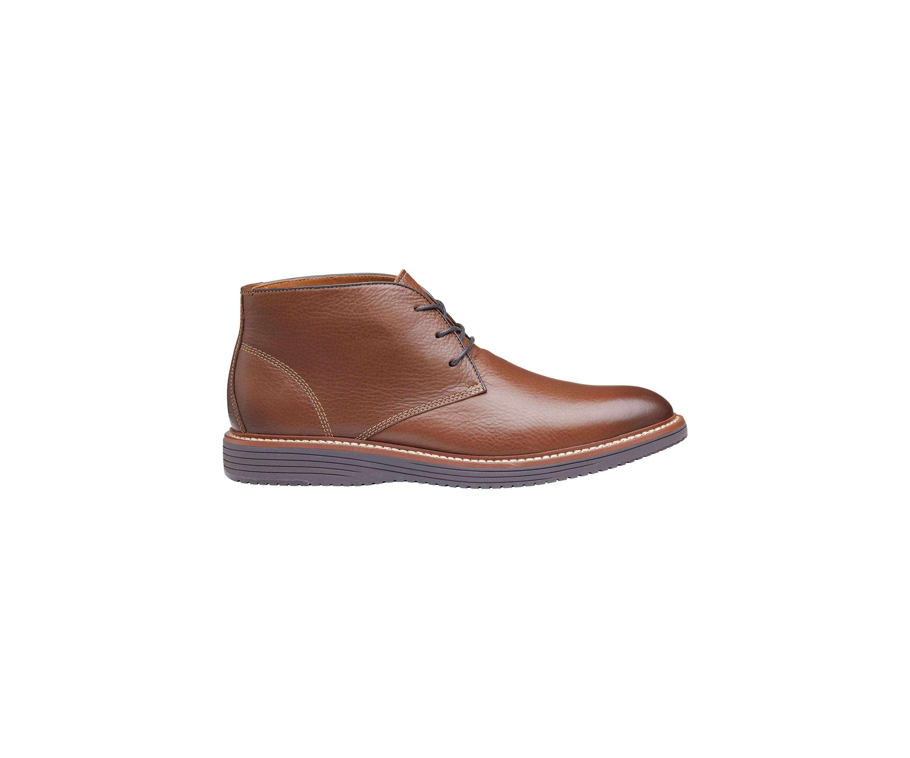 Mens Upton Chukka Boots