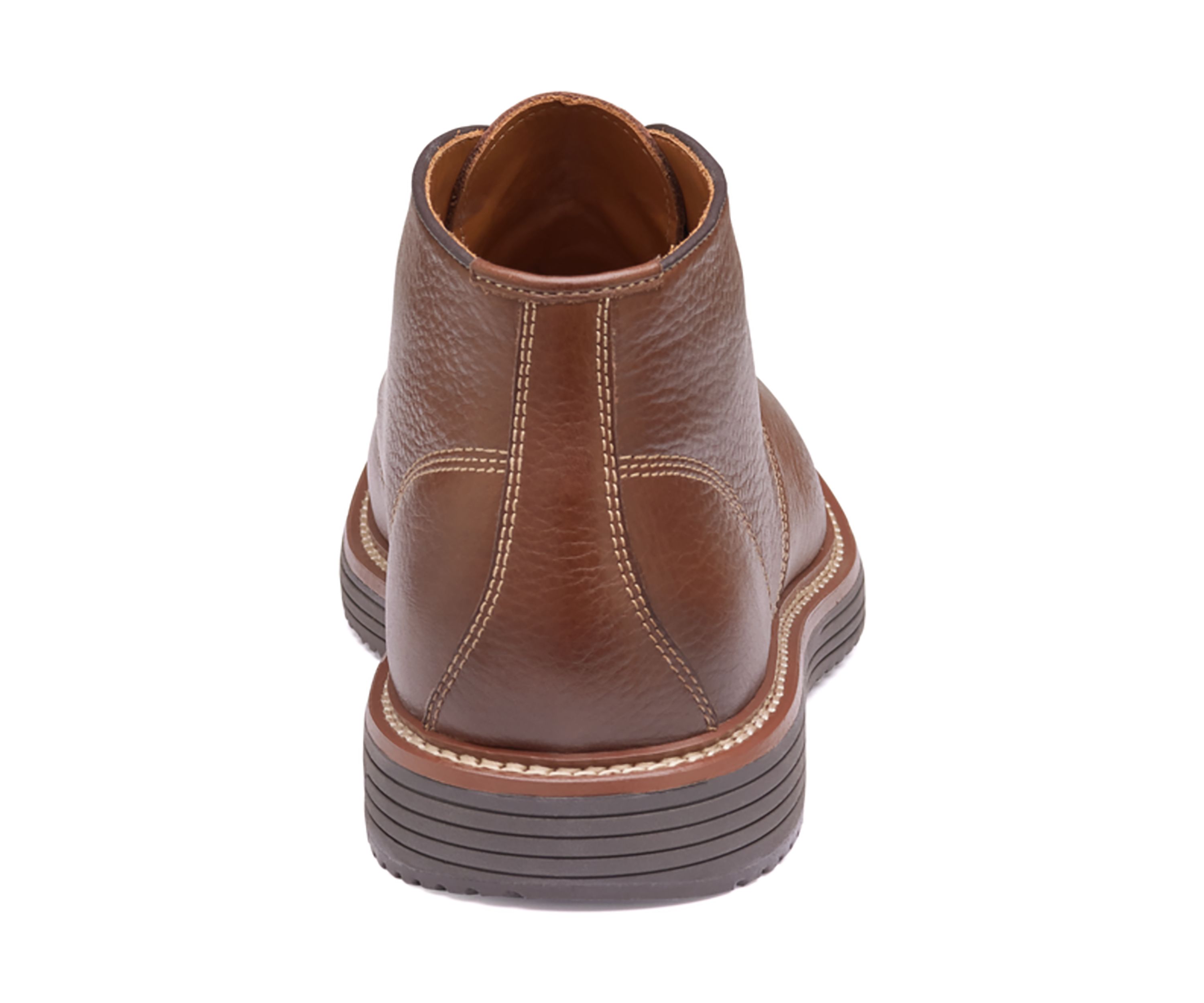 Mens Upton Chukka Boots