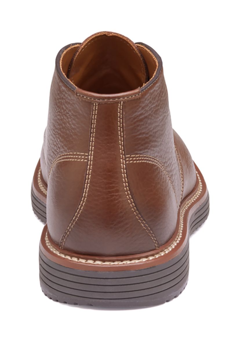 Mens Upton Chukka Boots