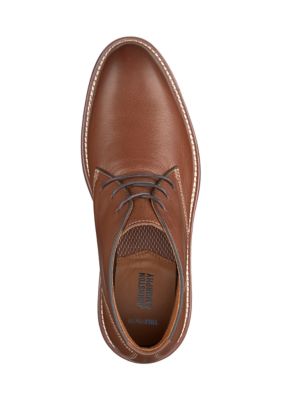 Men's Upton Chukka Boots