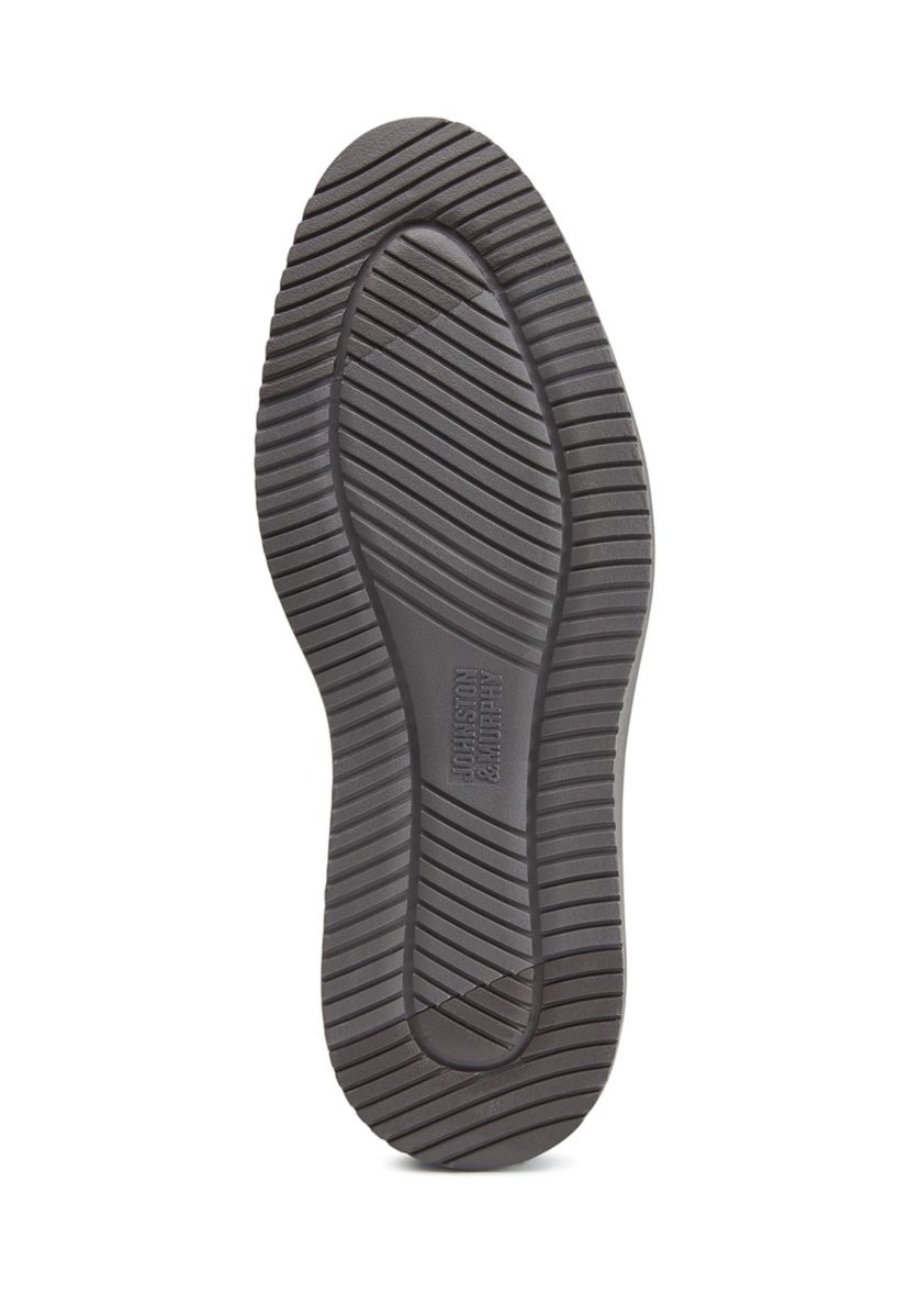Mens Upton Chukka Boots