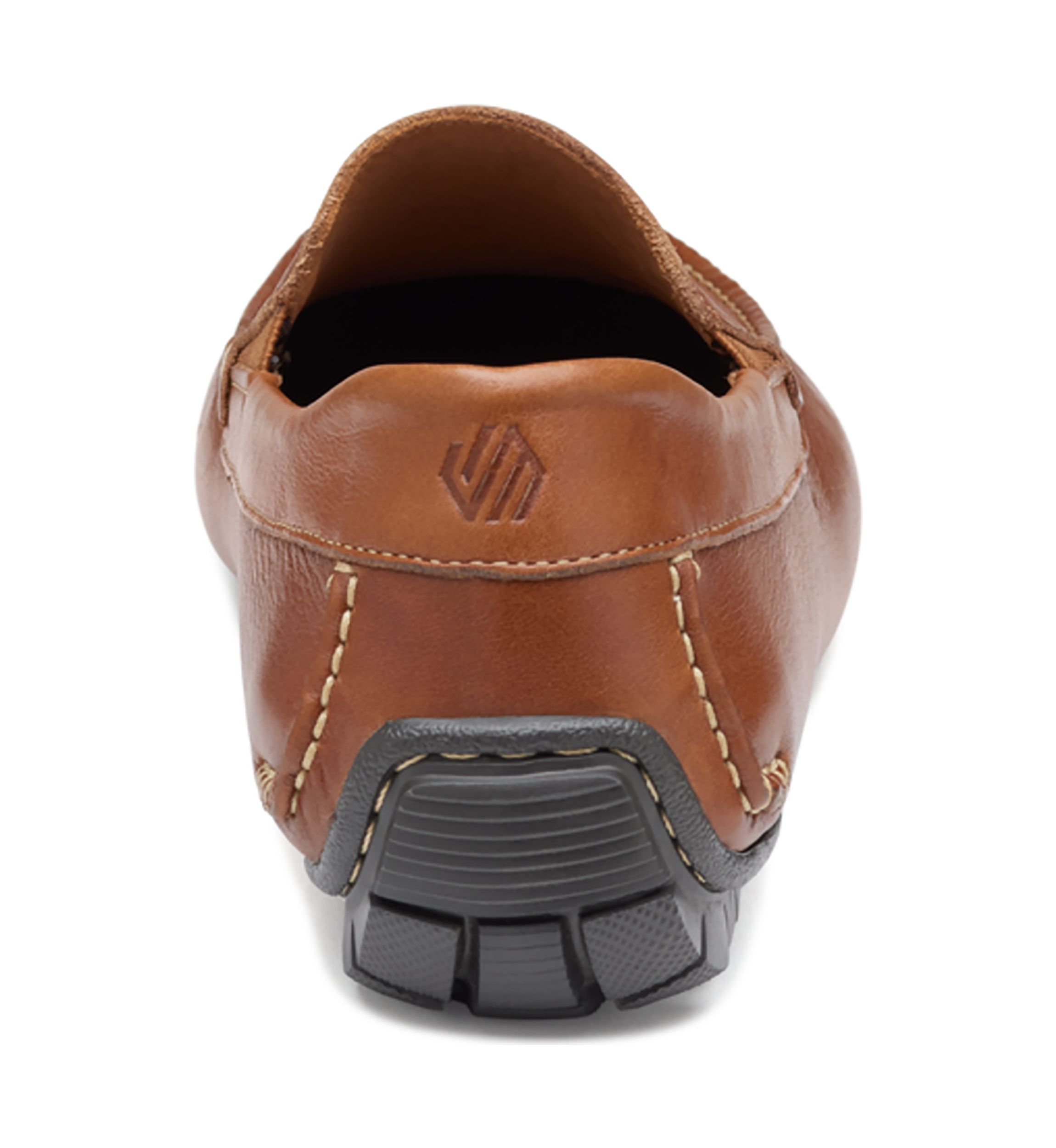 Cort Venetian Loafers
