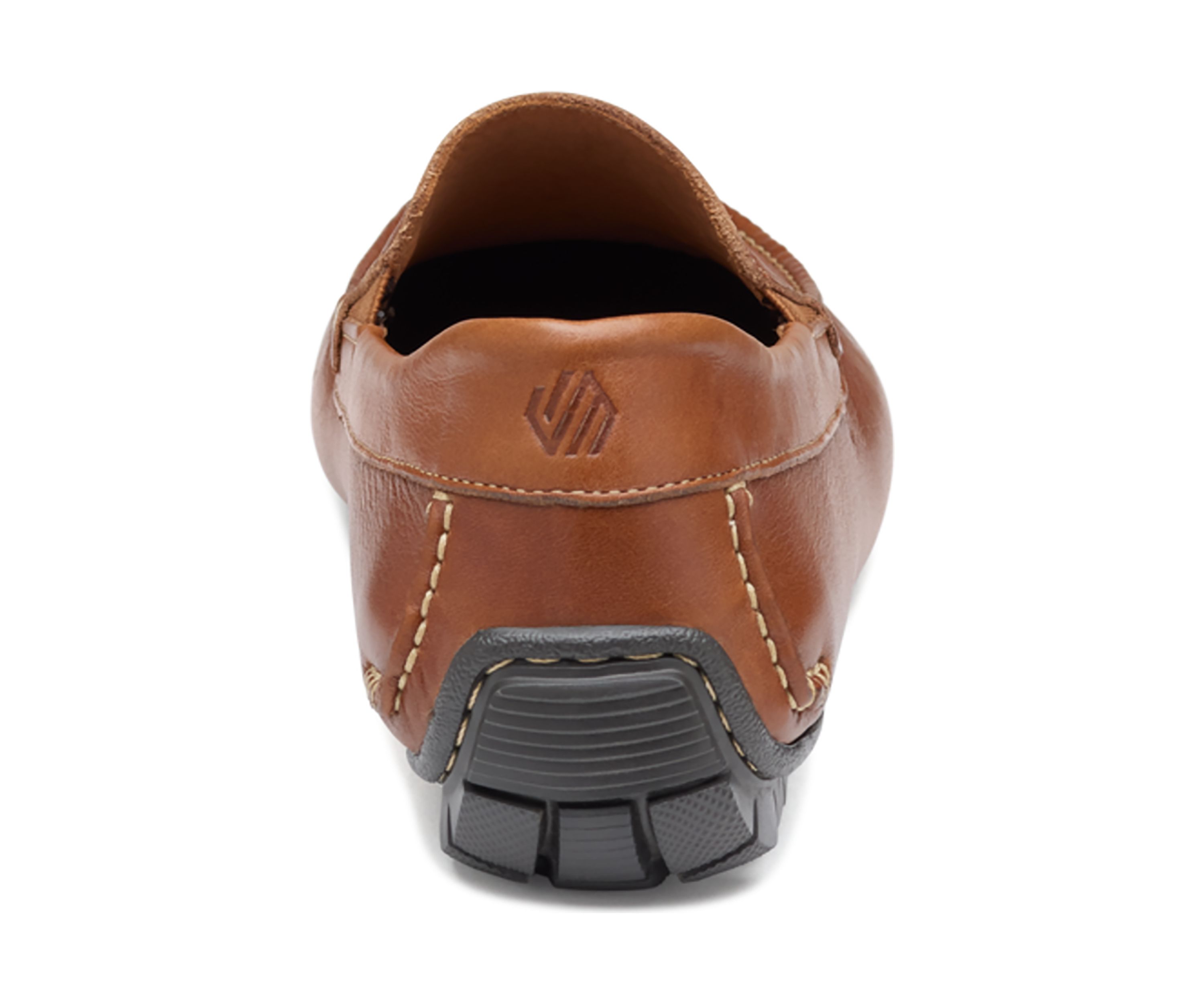 Cort Venetian Loafers